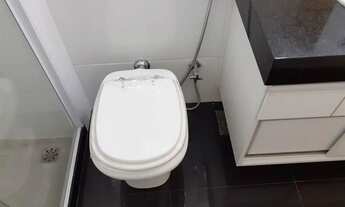 Imagem 5: Apartamento para Venda em Rio de Janeiro, Copacabana, 3 dormitórios, 3 banheiros