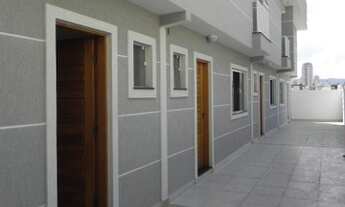 Imagem 4: CASAS EM CONDOMÍNIO EM SANTA TERESINHA/SANTANA