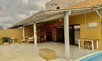 Imagem 4: Rio de Janeiro - Apartamento Padrão - Recreio dos Bandeirantes