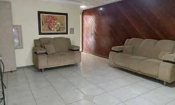 Imagem 6: Apartamento à venda, Passagem, Cabo Frio