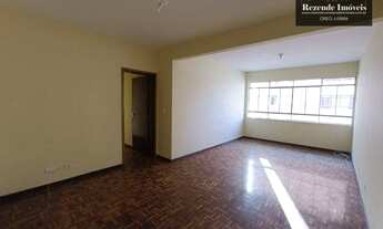 Imagem 6: C-AP1785 EXCELENTE 4-Quartos no Centro!!