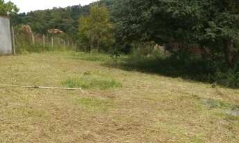 Imagem 3: SAO ROQUE - Terreno Padrão - CHACARAS MONTE VERDE