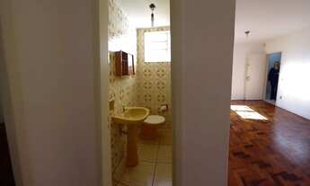 Imagem 3: PELOTAS - Conjunto Comercial/sala - CENTRO