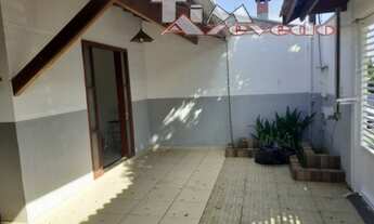 Imagem 6: Casa para Venda Jardim D'Icaraí Salto