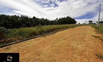 Imagem: Vendo Terreno no bairro Arcozelo em Paty