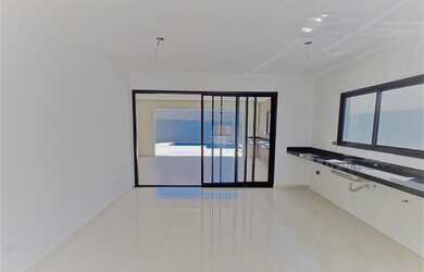 Imagem 6: Casa de condomínio Pronta pra Morar!!! Casa em condominio, Atibaia