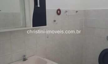 Imagem 4: Apartamento para Venda em Porto Alegre, Centro Histórico, 1 dormitório, 1 banheiro