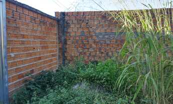 Imagem 4: VENDE-SE TERRENO