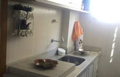 Imagem 6: Centro - Venda e Aluguel de magnifico ap em otima localizacao !