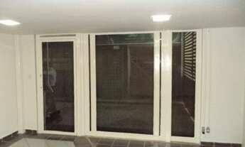 Imagem 5: Sala Comercial, Setor Bueno, Goiânia