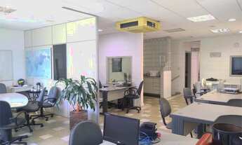 Imagem 5: Comercial-São Paulo-BUTANTÃ