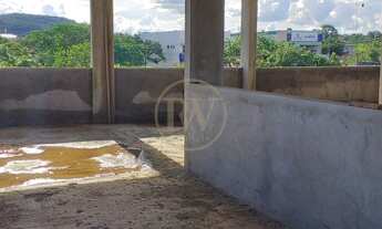 Imagem 3: Caldas Novas - Casa Comercial - Jardim Belvedere