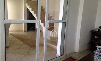 Imagem 7: Casa à venda, 450 m² por R$ 1.290.000,00 - Condomínio Estância Marambaia - Vinhedo/SP