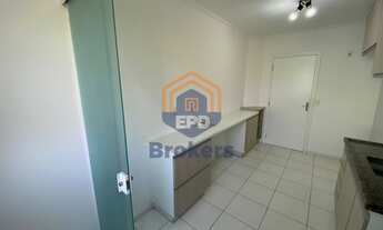 Imagem 6: Jundiaí - Apartamento Padrão - Medeiros