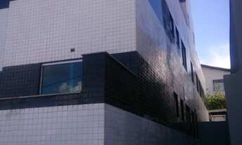 Imagem 3: Apartamento Residencial à venda, São João Batista (Venda Nova), Belo Horizonte - AP3022