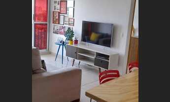 Imagem: APARECIDA DE GOIâNIA - Padrão - Ilda