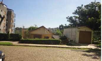 Imagem 6: Porto Alegre - Casa Padrão - Chácara das Pedras