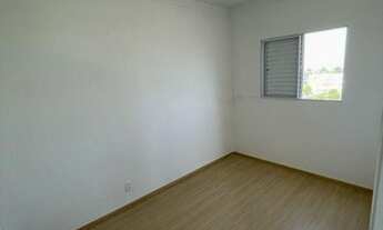 Imagem 5: Residencial - Residencial Parati