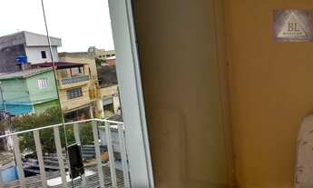 Imagem 6: SãO PAULO - Sobrado Padrão - Pedreira