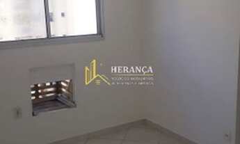 Imagem 3: Excelente apartamento andar alto no condomínio Maraville