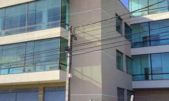 Imagem 4: Ponto comercial/Loja/Box para aluguel tem 510 metros quadrados em Vila Regedor - Taubaté