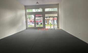 Imagem 2: Sala para alugar, 90 m² por R$ 1.950,00/mês - Jardim Santo Amaro - Cambé/PR