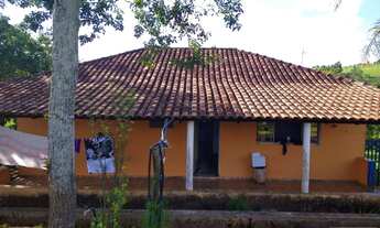 Imagem: Chácara para Venda em Piraju, rural, 3