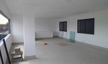 Imagem 4: Galpão 750 m2 Área Construída Parque das Laranjeiras