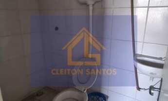 Imagem 6: Loja para locação em Prazeres