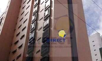 Imagem: Apartamento com 4 dormitórios à venda