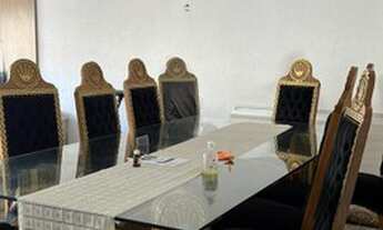 Imagem 4: Vende-se casa no Parque São Miguel