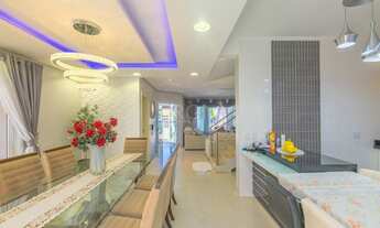 Imagem 7: Porto Alegre - Casa Padrão - Mario Quintana