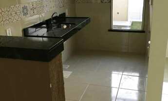 Imagem 3: Imóvel Casa com 2 dormitórios