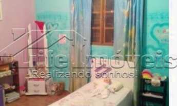 Imagem 7: HORTOLâNDIA - Casa Padrão - Jardim Nossa Senhora Auxiliadora