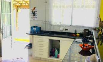 Imagem 2: Mairiporã - Chácara - Corumba