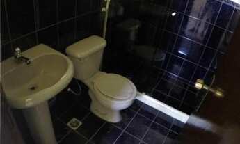 Imagem 7: Casa para venda com 156 metros quadrados com 3 suítes em Grajaú - Rio de Janeiro - RJ