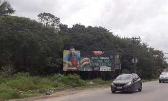 Imagem 7: Área com 6.000 m² às margens da Rodovia PE 35 (Área Comercial) em Igarassu - PE