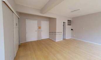 Imagem 4: Sala para alugar, 75 m² por R$ 1.800,00/mês - Moinhos de Vento - Porto Alegre/RS