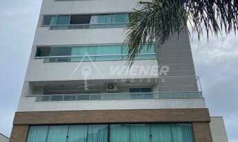 Imagem: Itajaí - Apartamento Padrão - Ressacada