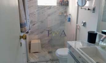 Imagem 4: Oportunidade Coração Eucarístico