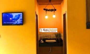 Imagem 3: Sítio com 2 dormitórios à venda, 2600000 m² por R$ 1.300.000,00 - Centro - Conceição de Ma