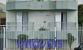 Imagem: Apartamento para venda com 82 metros quadrados