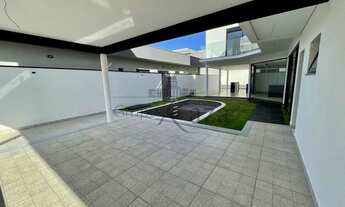 Imagem 5: Vendo Casa Condomínio 436m² com 4 Suítes - São José dos Campos