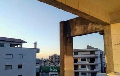 Imagem 4: Apartamento para Venda em Sombrio, Centro, 2 dormitórios, 1 suíte, 1 banheiro