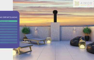 Imagem 10: Apartamento à venda, Novo Mundo, Curitiba, PR