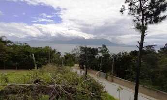 Imagem 3: FLORIANóPOLIS - Padrão - Tapera da Base