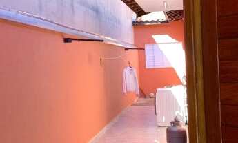 Imagem 3: Vendo casa no Santa Marta em Salto/SP