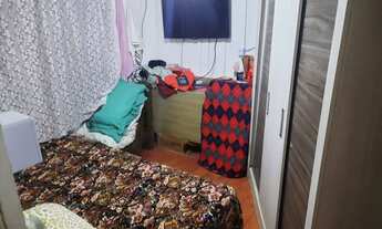 Imagem 7: Casa em piraquara, rua sem saída.aceito carro