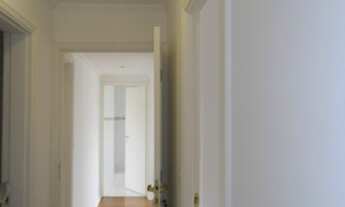 Imagem 4: Locação Apartamento 3 Dormitórios - 110 m² Vila Olímpia