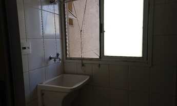 Imagem 7: Apartamento para locação no Tatuapé